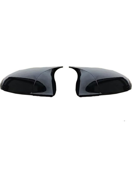 Yarasa Ayna Kapağı Egea / AYKAY010