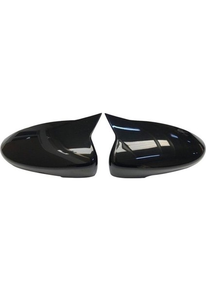 Yarasa Ayna Kapağı Skoda Octavia 2013-2019 / AYKAY020