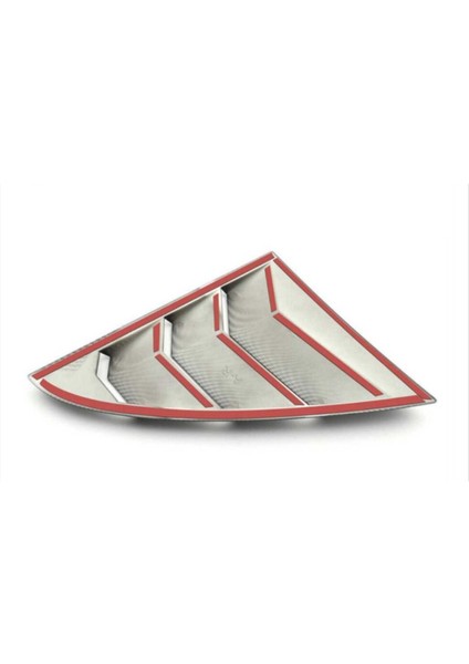 Mercedes W118 Cla 2020+ Kelebek Cam Kaplama - Karbon fiyatları