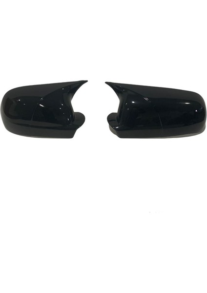 Yarasa Ayna Kapağı Vw Polo 6n2 1999-2001 / AYKAY059