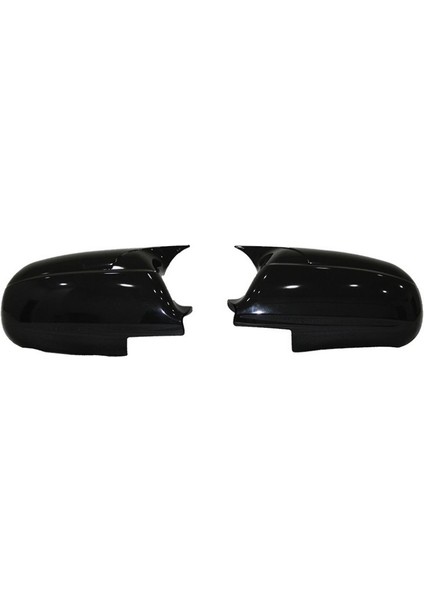 Yarasa Ayna Kapağı Honda Civic 1996-2000 / AYKAY078
