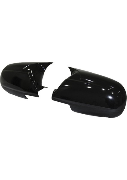Yarasa Ayna Kapağı Honda Civic 1996-2000 / AYKAY078 modelleri
