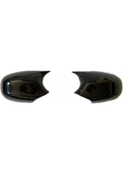 Yarasa Ayna Kapağı Bmw E90-92-93 / AYKAY039
