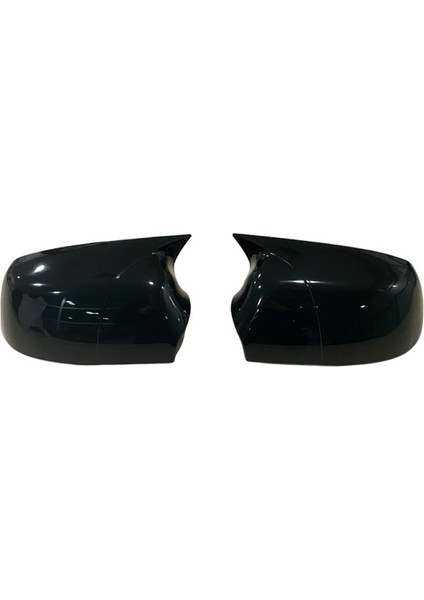 Yarasa Ayna Kapağı Ford Fiesta 2006-2009 / AYKAY070