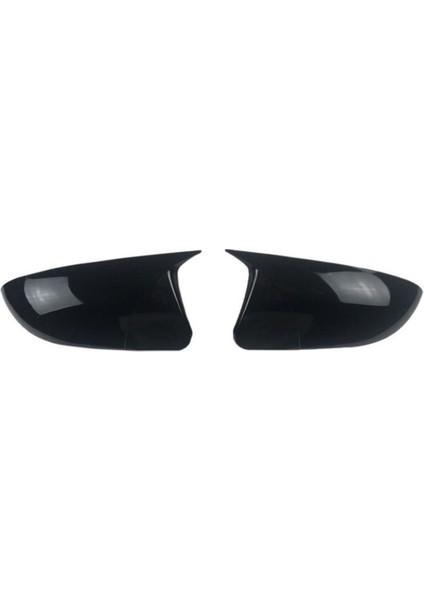 Citroen C-Elysee 2013 Sonrası Batman Ayna Kapağı