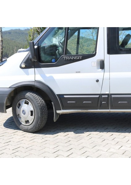 Ford Transit 2006-2013 Uzun Şase Dodik Set 14 Prç fiyatları