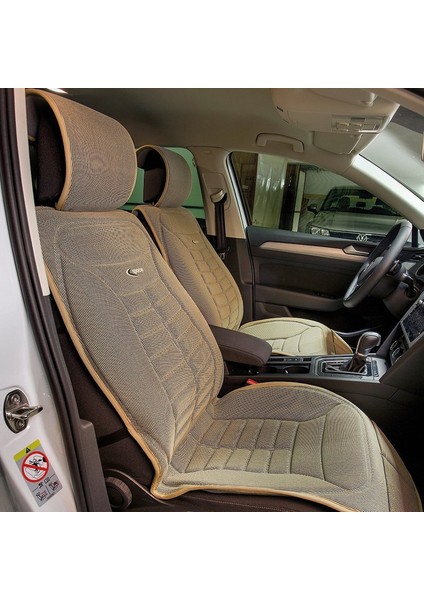 Five Star 5'li Set Bej / KLMNY157