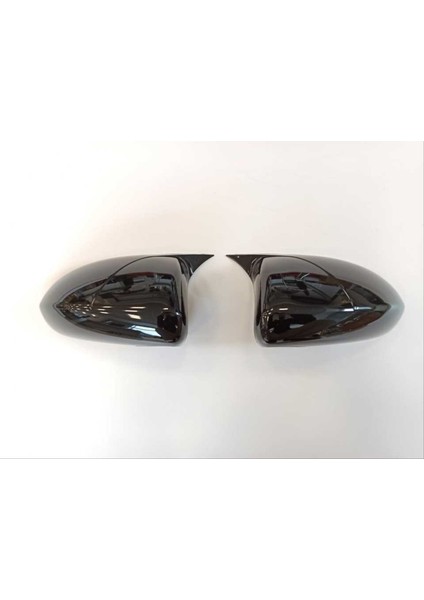 Opel Corsa 2014-2019 Batman Ayna Kapagı