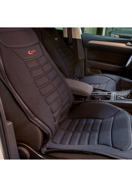 Five Star 5'li Set Siyah/füme / KLMNY155