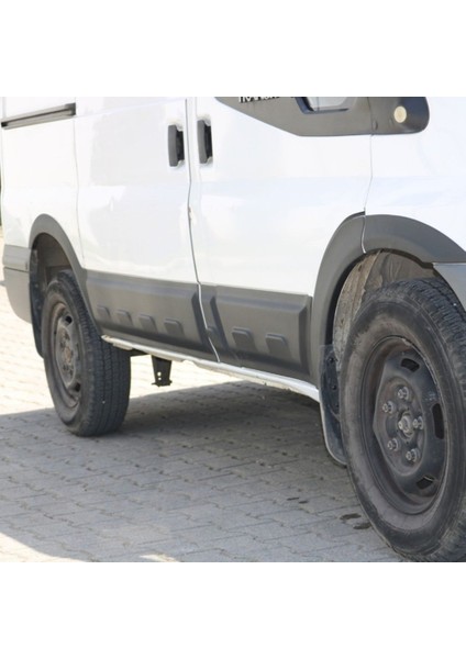 Ford Transit 2006-2013 Kısa Şase Dodik Set 12 Prç modelleri