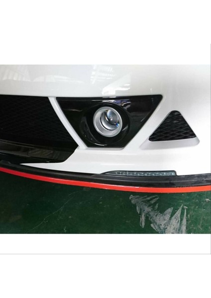Honda Cıvıc Fb7 2012-2015 Rr Sis Çerçevesi fiyatları