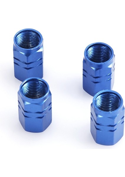 Sibop Kapağı Mavi / JTSK12-1