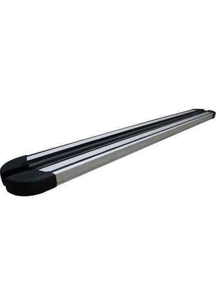 Dacia Lodgy (2012-2021) Batman Ayna Kapağı (Parlak Siyah)