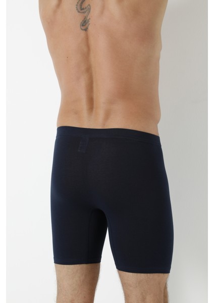 3'lü Boxer Erkek fiyatları