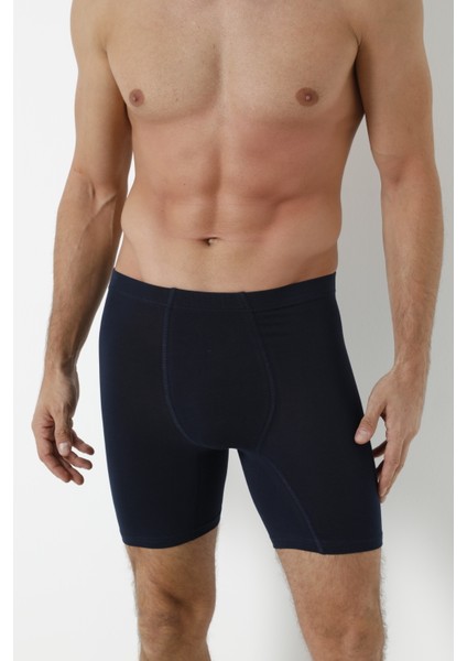 3'lü Boxer Erkek modelleri