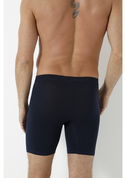 3'lü Boxer Erkek fırsatları