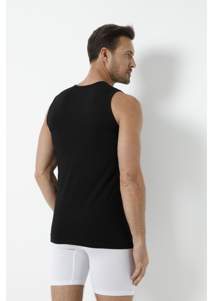 Kolsuz V Yaka fiyatları