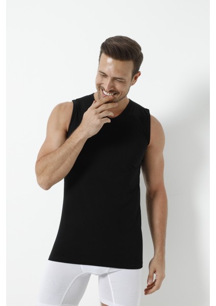 Kolsuz V Yaka modelleri