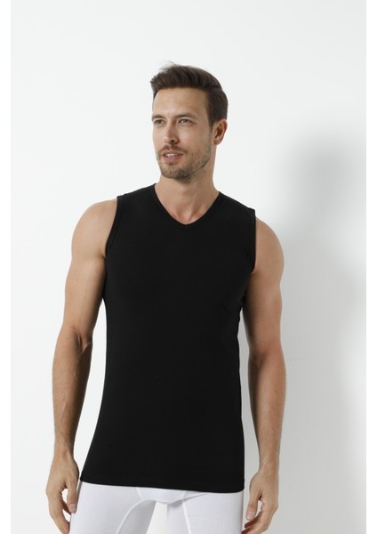 Kolsuz V Yaka fırsatları