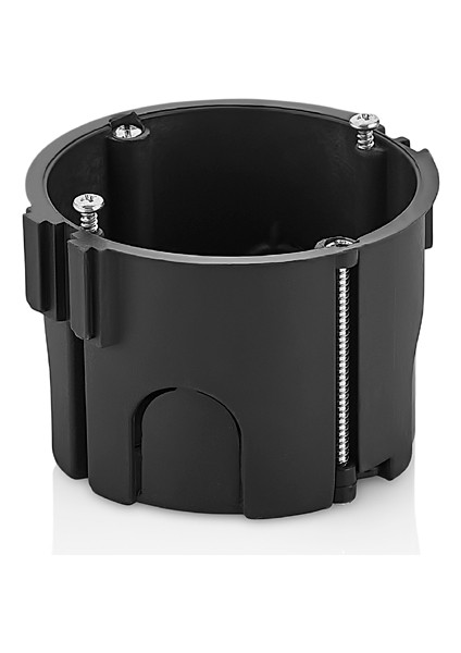 Geçmeli Alçıpan Kasa 304-06