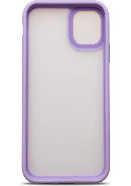 Apple iPhone 14 Plus BOLD Anti-Shock Kılıf - Lila modelleri