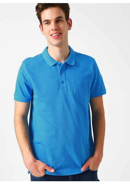 Polo T-Shirt