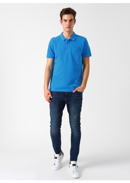 Polo T-Shirt