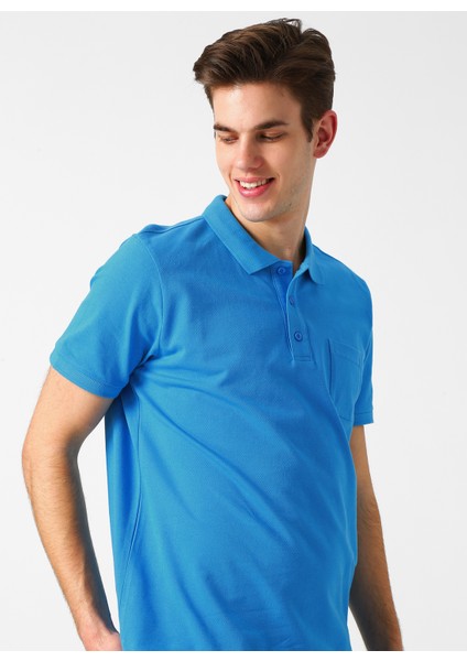 Polo T-Shirt