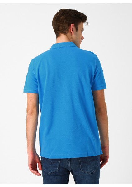 Polo T-Shirt