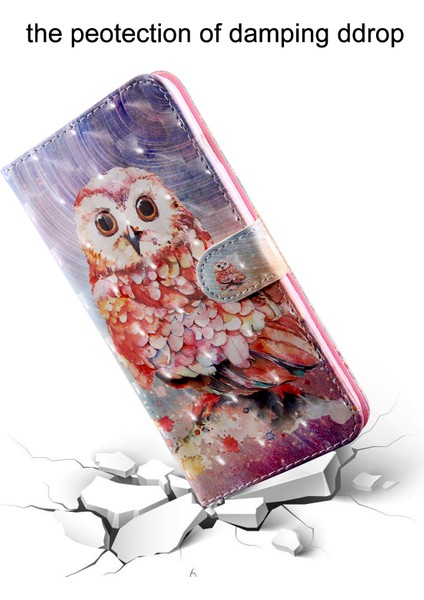 Samsung Galaxy A13 Için Koruyucu Telefon Kılıfı - Çok Renkli (Yurt Dışından) fiyatları