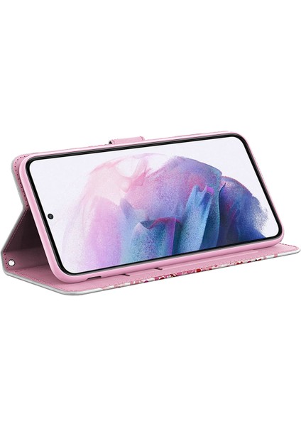 Samsung Galaxy A13 Için Koruyucu Telefon Kılıfı - Çok Renkli (Yurt Dışından) indirimleri