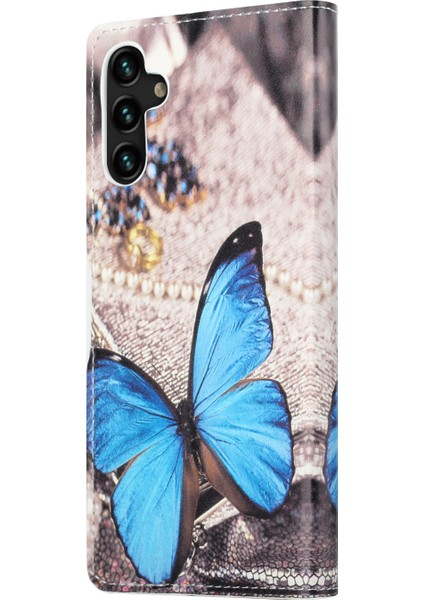 Samsung Galaxy A13 Için Koruyucu Telefon Kılıfı - Çok Renkli (Yurt Dışından) indirimleri