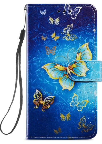 Samsung Galaxy A13 Için Koruyucu Telefon Kılıfı - Çok Renkli (Yurt Dışından) fiyatları