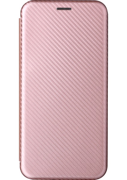 Samsung Galaxy A13 Için Koruyucu Telefon Kılıfı - Pembe/altın (Yurt Dışından) fiyatları