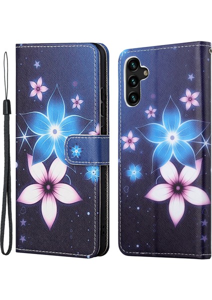 Samsung Galaxy A13 Için Koruyucu Telefon Kılıfı - Çok Renkli (Yurt Dışından)