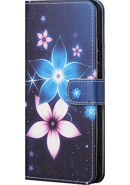 Samsung Galaxy A13 Için Koruyucu Telefon Kılıfı - Çok Renkli (Yurt Dışından)