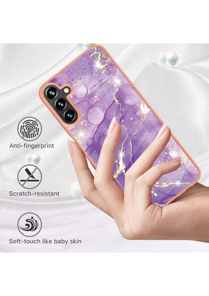 Samsung Galaxy A13 Için Koruyucu Telefon Kılıfı - Çok Renkli (Yurt Dışından) fiyatları