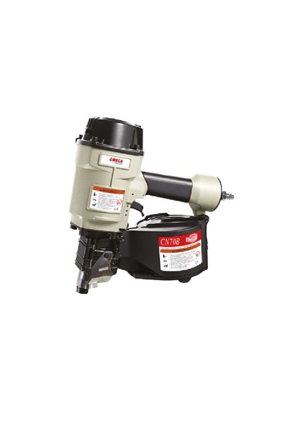 MGDCN70 Roll Çivi Tabancası 45-70MM