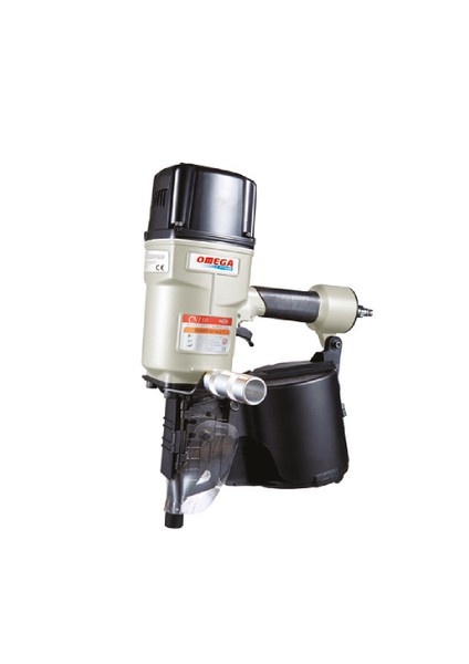 MGDCN130 Roll Çivi Tabancası 75-130MM