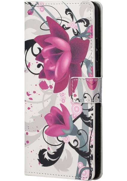 Samsung Galaxy A13 Için Koruyucu Telefon Kılıfı - Çok Renkli (Yurt Dışından)