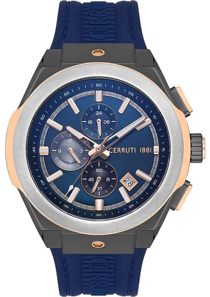 CIWGQ2224003 Erkek Kol Saati