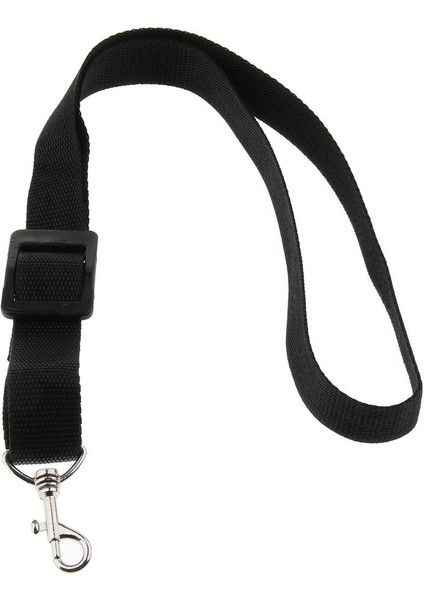 Yeni Başlayan Müzik Sevgilisi İçin Metal Kancalı 1 Adet Yumuşak Klarnet Kayışı (Yurt Dışından) fiyatları