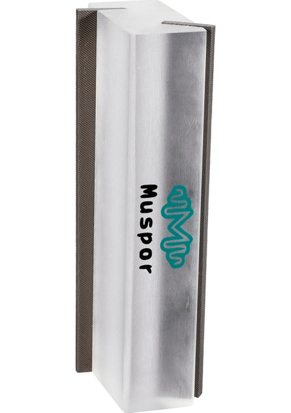 Akrilik Gitar Perdesi Eğim Dosya Perdesi Son Aracı Bakım İçin Luthier (Yurt Dışından) modelleri