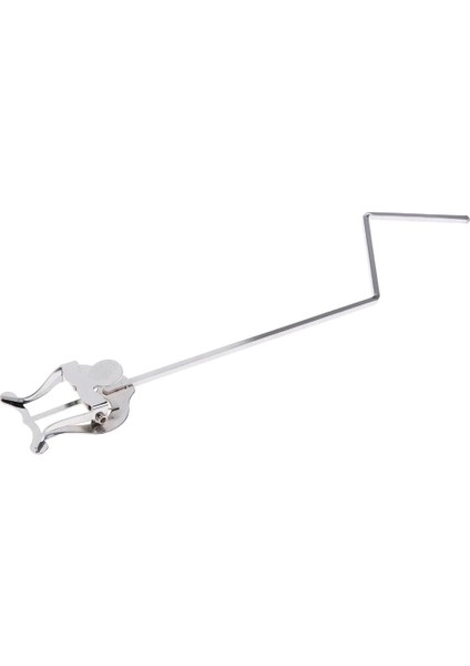 Saksafoncu Öğrenciler İçin Kaplama Tenor Ly Koto (Yurt Dışından)