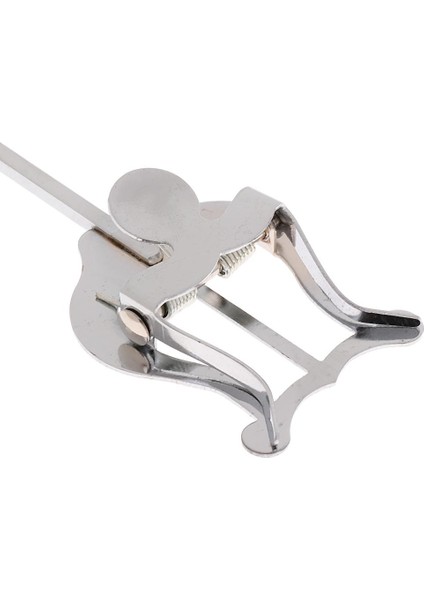 Saksafoncu Öğrenciler İçin Kaplama Tenor Ly Koto (Yurt Dışından) modelleri