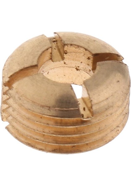 10 Adet Metal Vidalar Alto Tenor Soprano Onarım Parçaları İçin Dıy (Yurt Dışından) modelleri