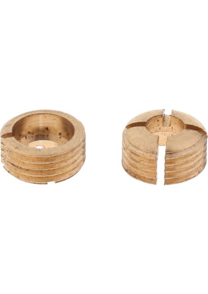 10 Adet Metal Vidalar Alto Tenor Soprano Onarım Parçaları İçin Dıy (Yurt Dışından) indirimleri