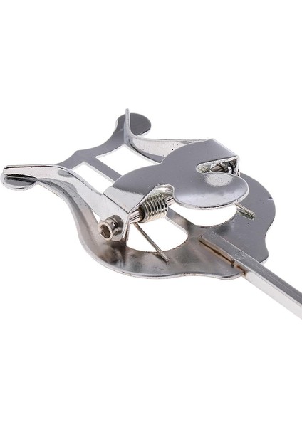 Saksafoncu Öğrenciler İçin Kaplama Tenor Ly Koto (Yurt Dışından) indirimleri