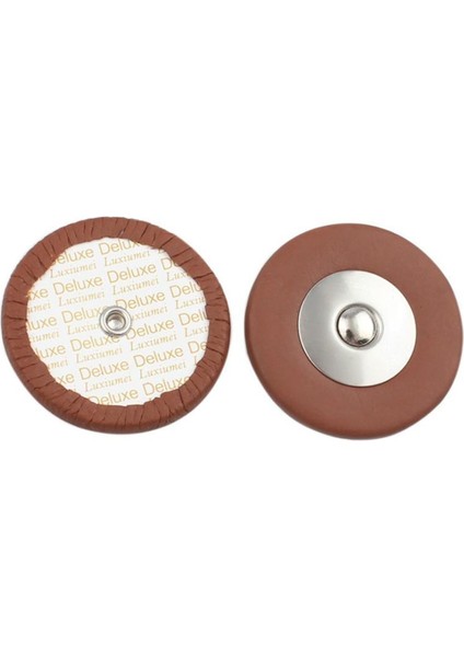 28 Adet Rüzgar Ahşap Parçaları İçin Soprano Pedler (Yurt Dışından) modelleri