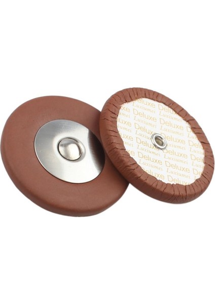 28 Adet Rüzgar Ahşap Parçaları İçin Soprano Pedler (Yurt Dışından) fırsatları